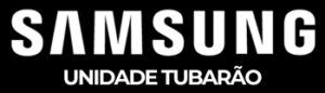 Samsung Unidade Tubarão