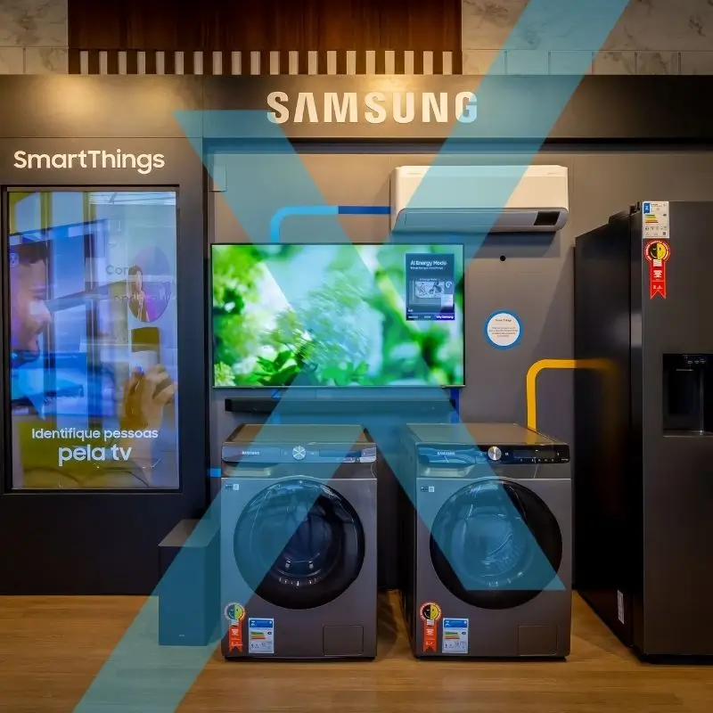 assistencia-tecnica-autorizada-samsung.3